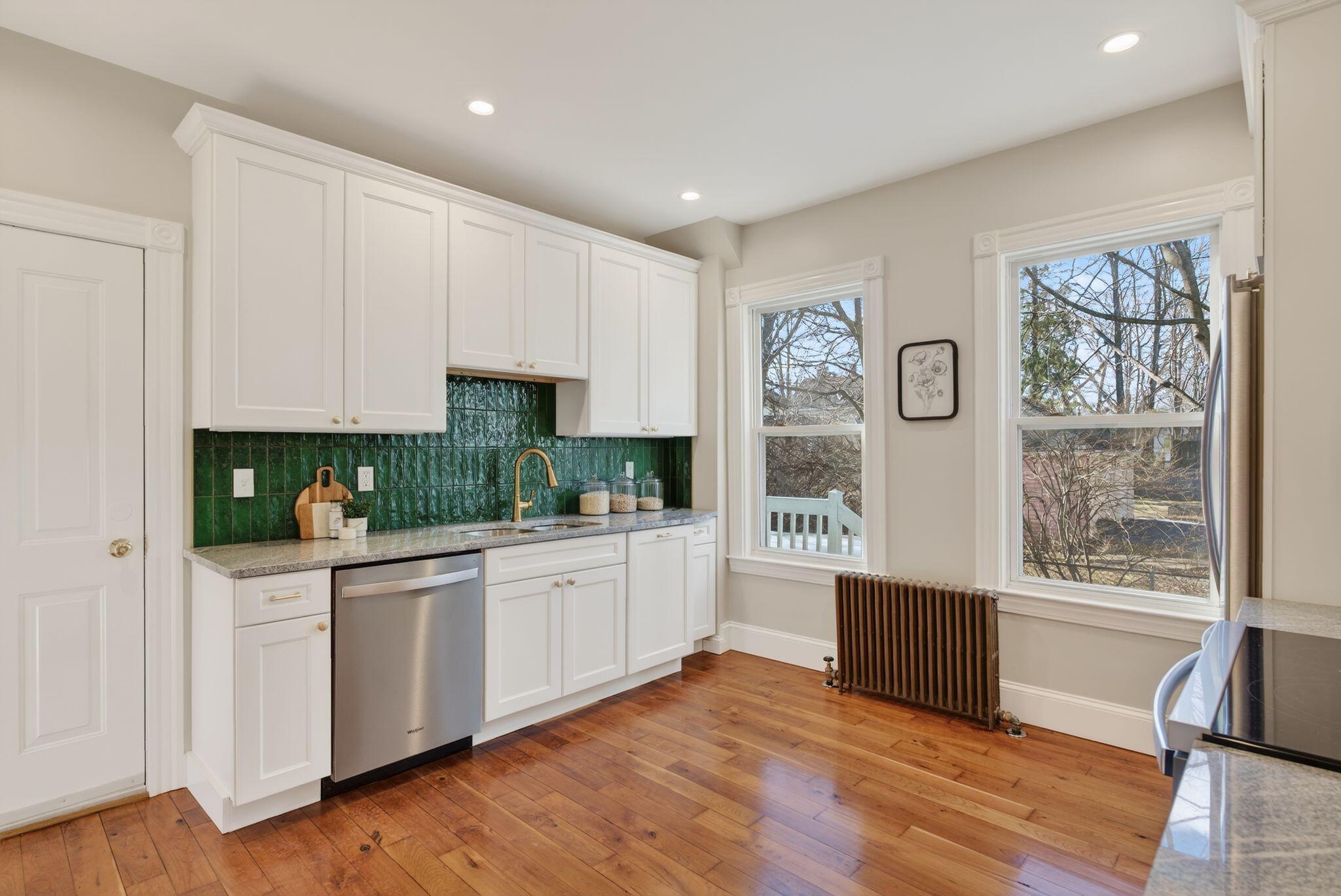 71 Lawn Avenue Portland ME 04103