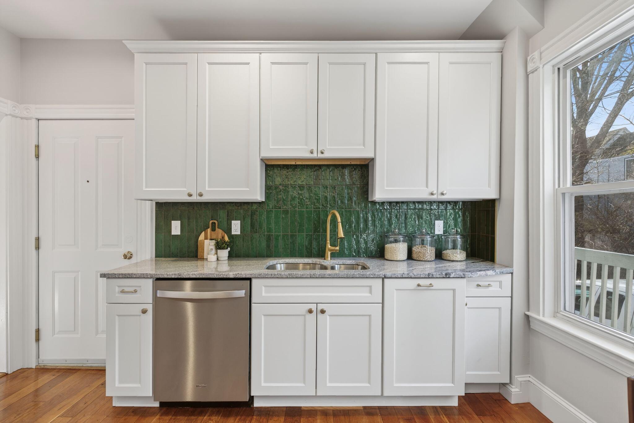 71 Lawn Avenue Portland ME 04103