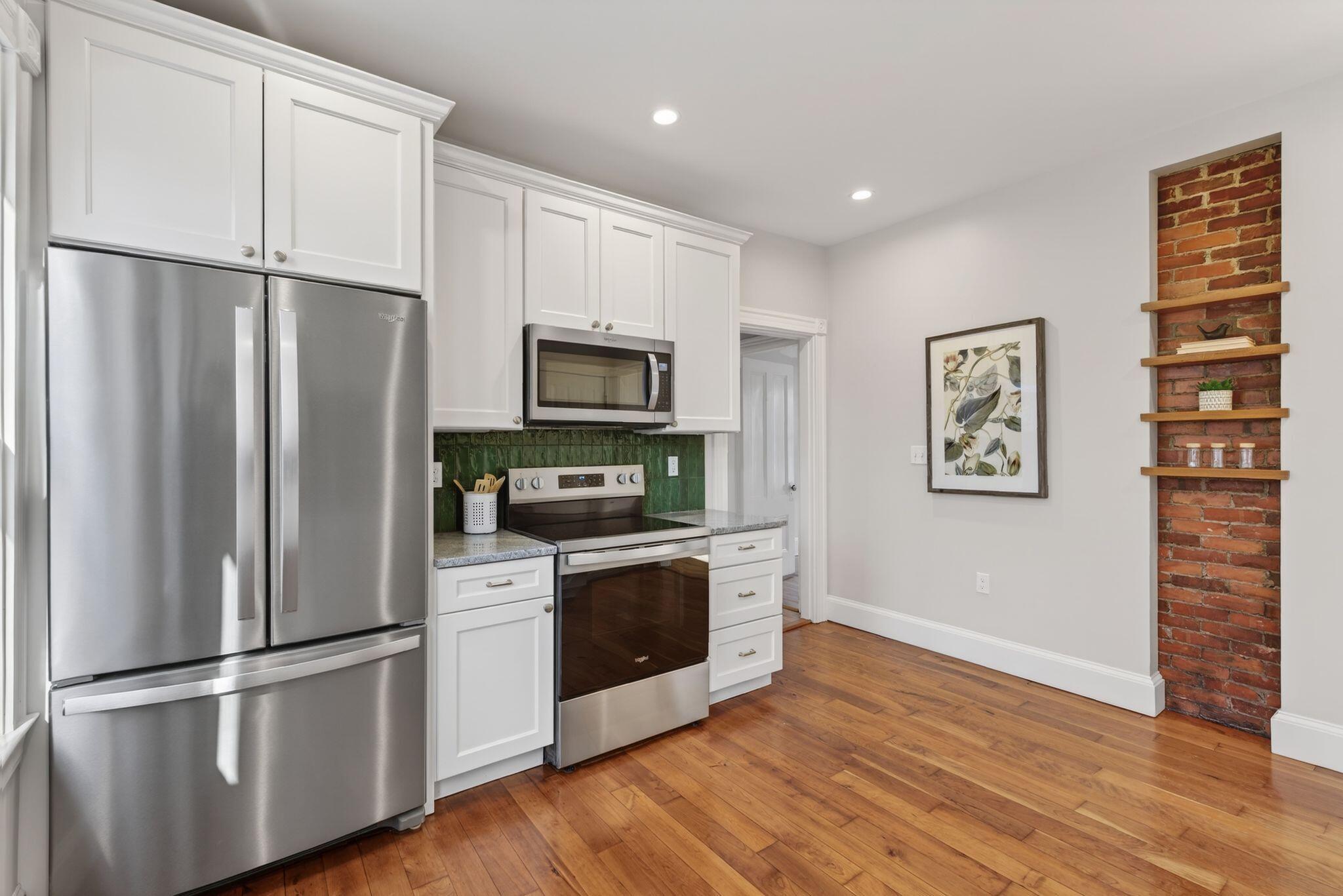 71 Lawn Avenue Portland ME 04103