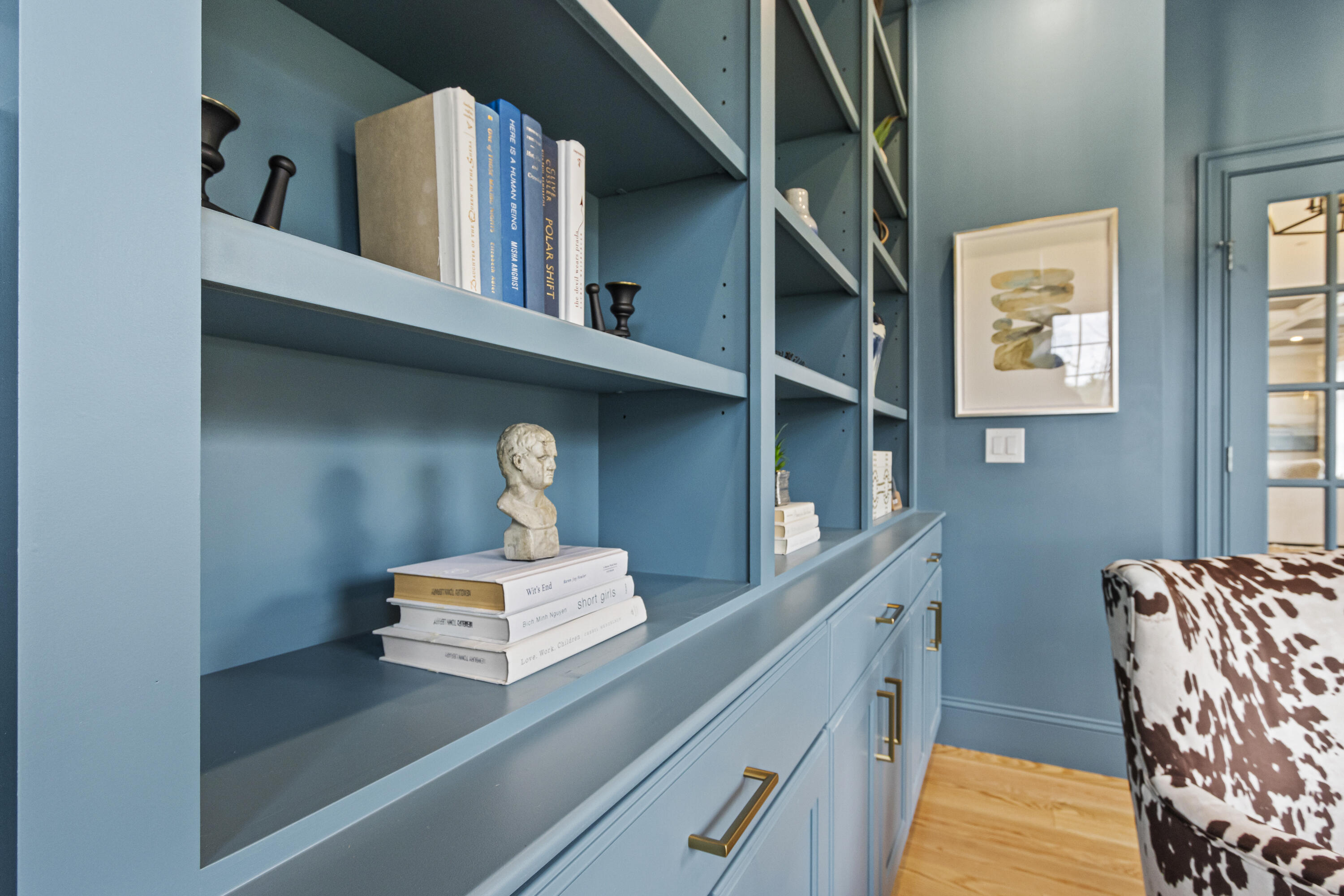 20 Plover Way South Portland ME 04106