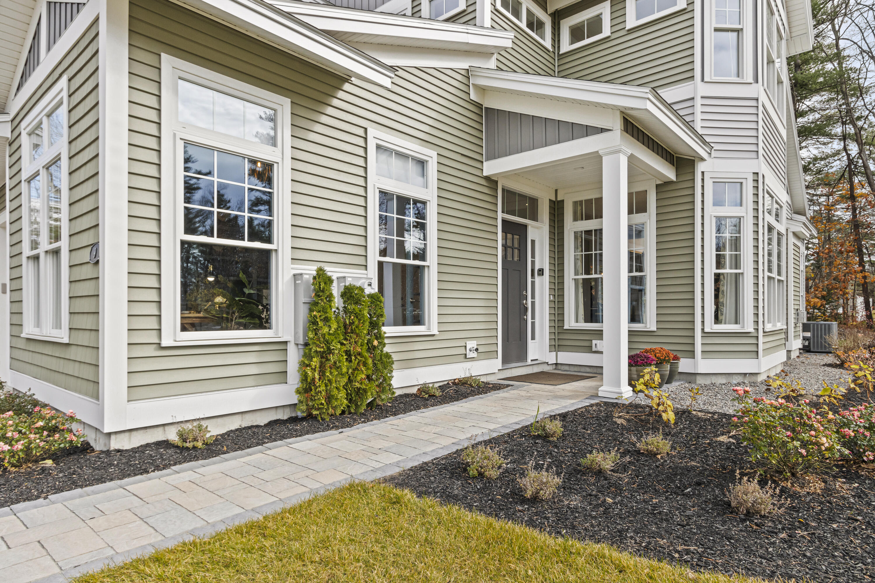 20 Plover Way South Portland ME 04106