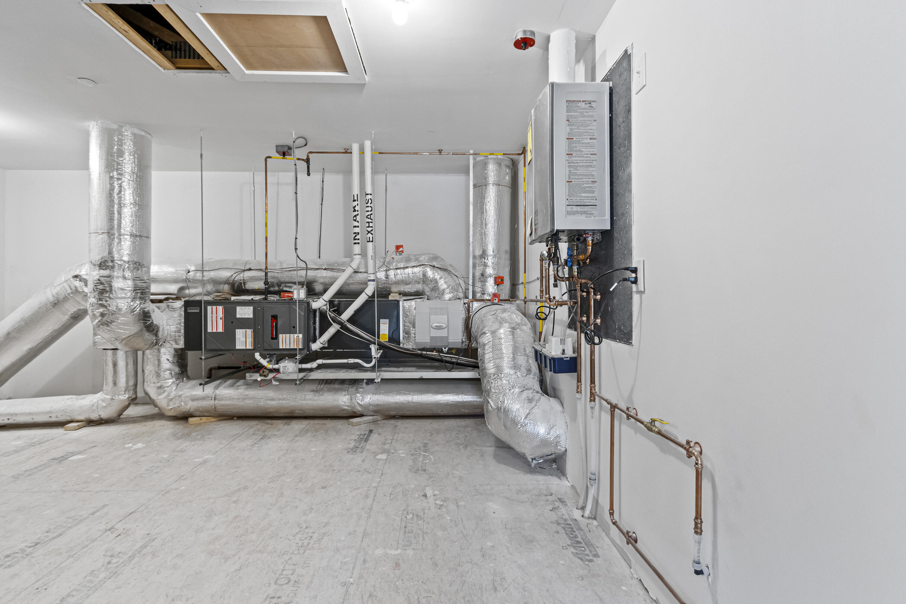 20 Plover Way South Portland ME 04106