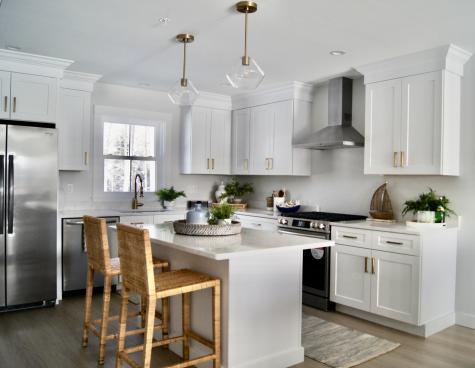 25 Salt Point Drive Old Orchard Beach ME 04064