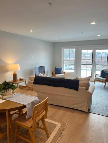 25 Salt Point Drive Old Orchard Beach ME 04064