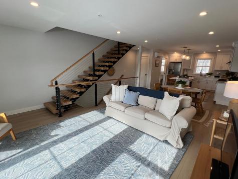 25 Salt Point Drive Old Orchard Beach ME 04064