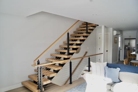 25 Salt Point Drive Old Orchard Beach ME 04064