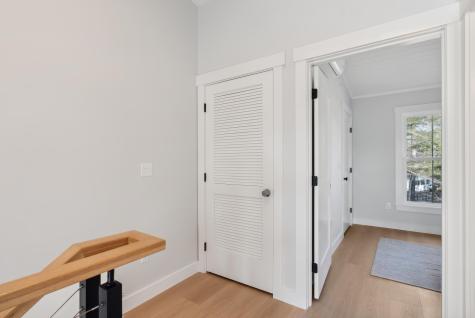 25 Salt Point Drive Old Orchard Beach ME 04064