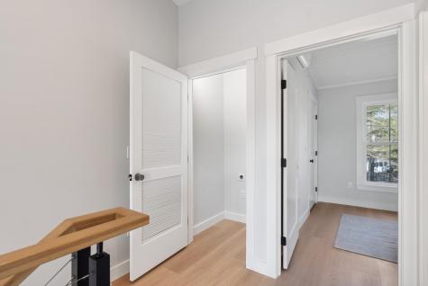25 Salt Point Drive Old Orchard Beach ME 04064