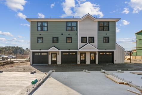 25 Salt Point Drive Old Orchard Beach ME 04064
