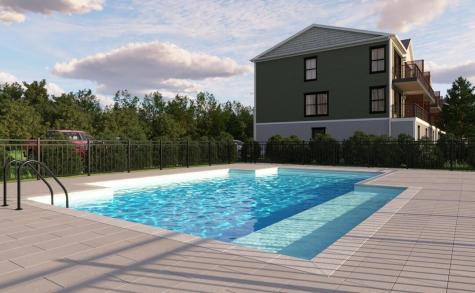25 Salt Point Drive Old Orchard Beach ME 04064