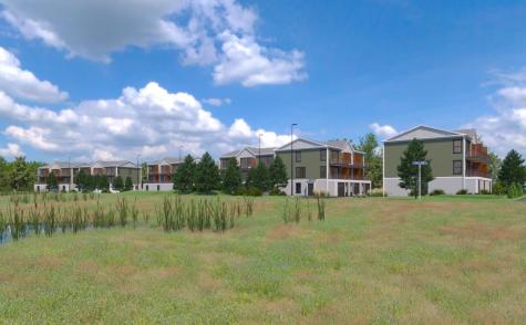 25 Salt Point Drive Old Orchard Beach ME 04064