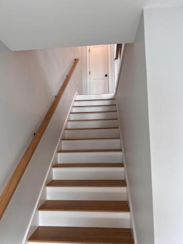 25 Salt Point Drive Old Orchard Beach ME 04064