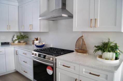 25 Salt Point Drive Old Orchard Beach ME 04064