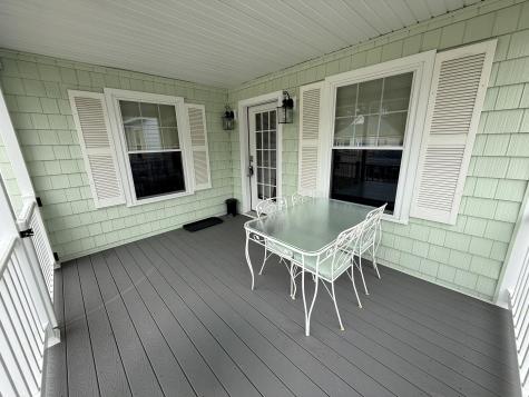 15 Summer Winds Drive Old Orchard Beach ME 04064
