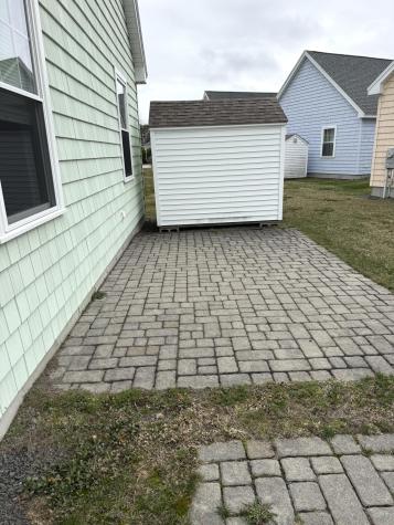 15 Summer Winds Drive Old Orchard Beach ME 04064
