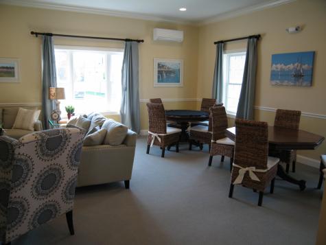 15 Summer Winds Drive Old Orchard Beach ME 04064