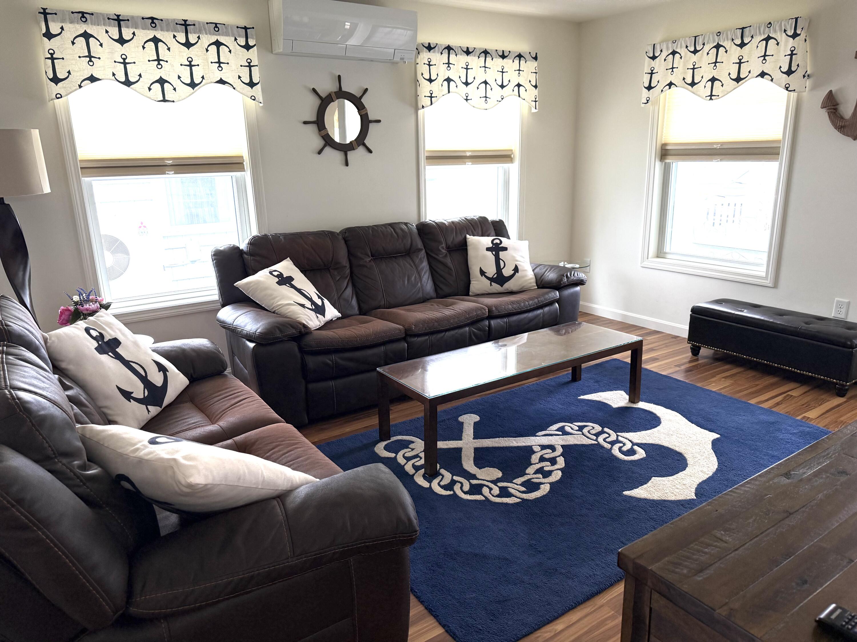15 Summer Winds Drive Old Orchard Beach ME 04064