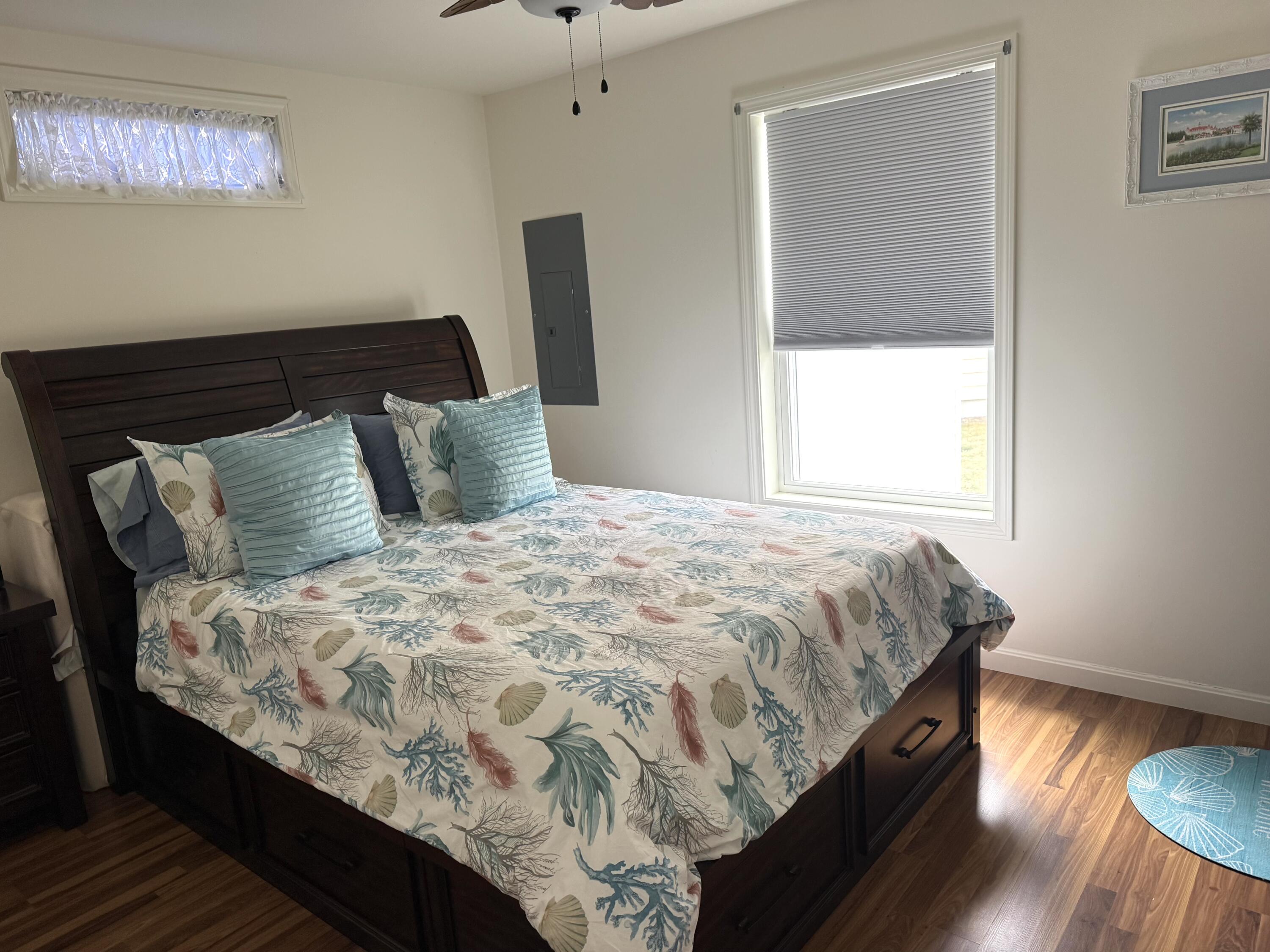 15 Summer Winds Drive Old Orchard Beach ME 04064
