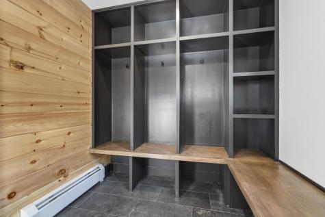 11 Lodgepole Lane Newry ME 04261