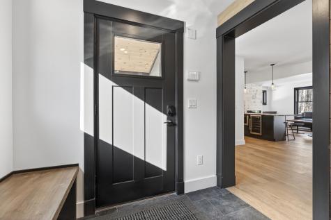 11 Lodgepole Lane Newry ME 04261