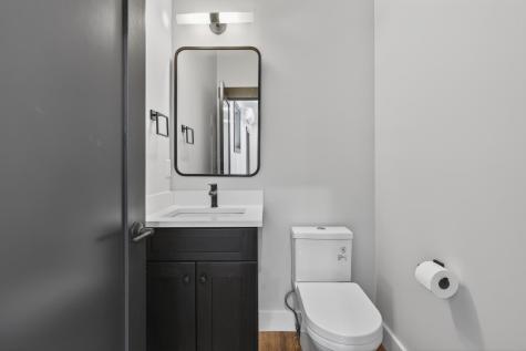 11 Lodgepole Lane Newry ME 04261