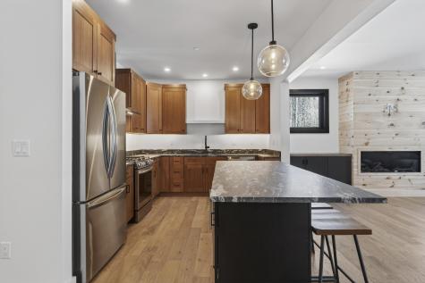 11 Lodgepole Lane Newry ME 04261