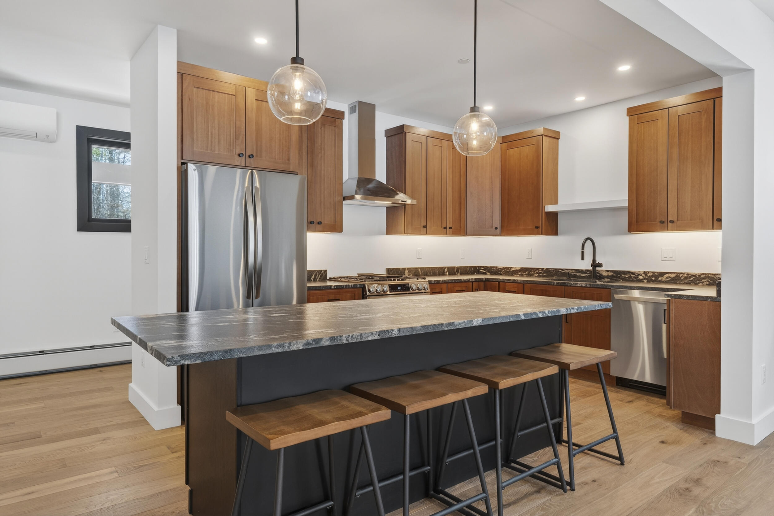 11 Lodgepole Lane Newry ME 04261