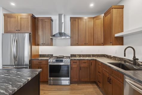 11 Lodgepole Lane Newry ME 04261