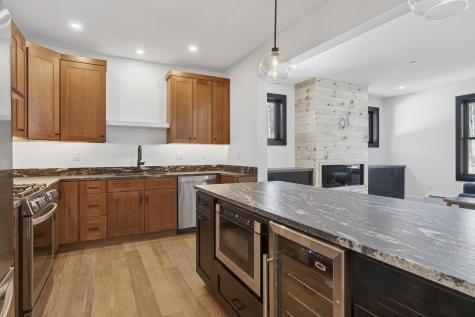 11 Lodgepole Lane Newry ME 04261