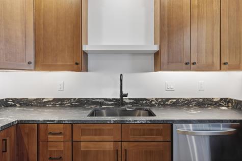 11 Lodgepole Lane Newry ME 04261