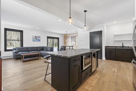 11 Lodgepole Lane Newry ME 04261