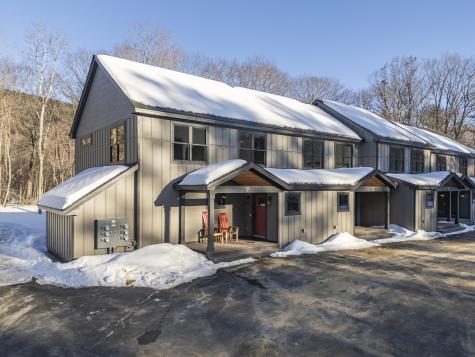 11 Lodgepole Lane Newry ME 04261