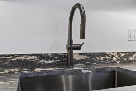 11 Lodgepole Lane Newry ME 04261