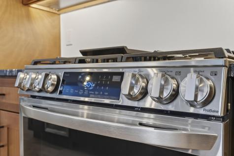 11 Lodgepole Lane Newry ME 04261