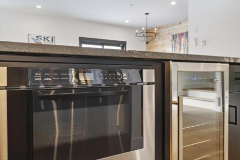 11 Lodgepole Lane Newry ME 04261