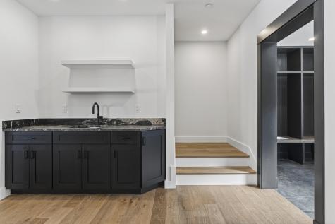 11 Lodgepole Lane Newry ME 04261