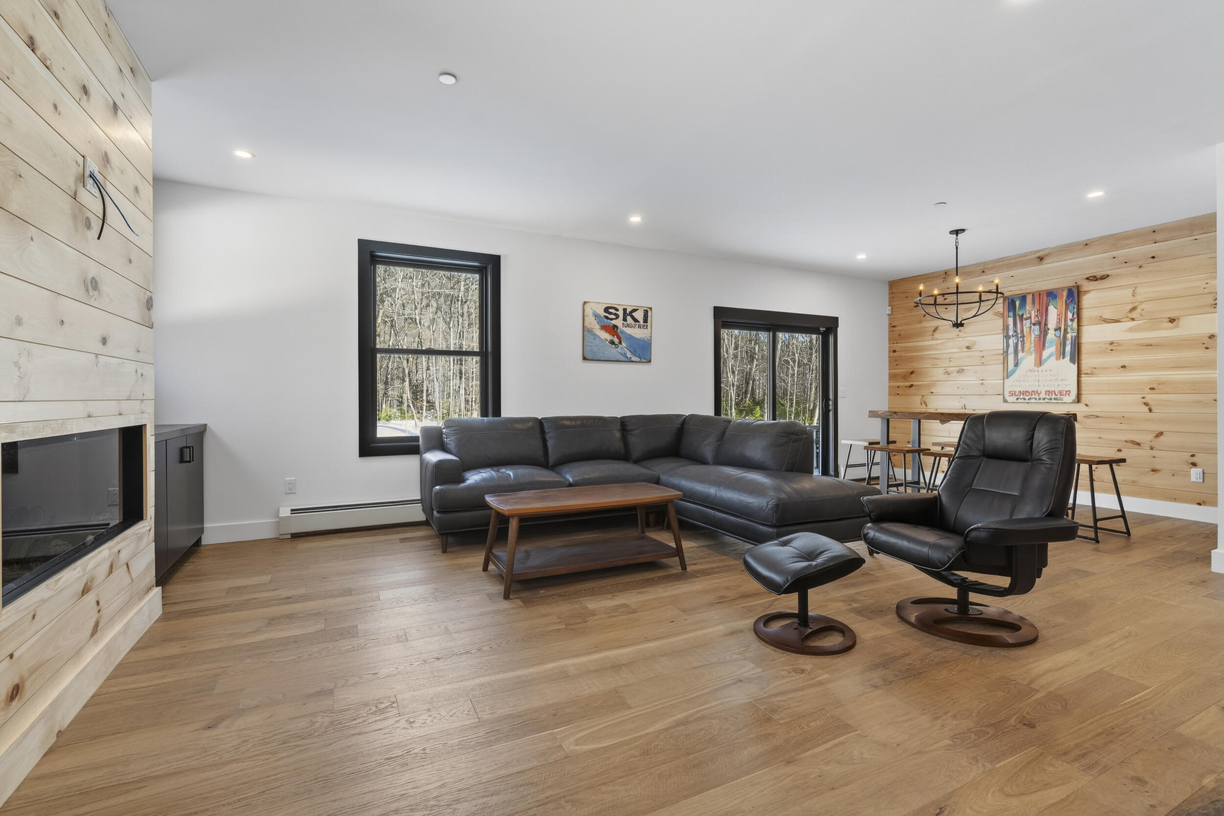11 Lodgepole Lane Newry ME 04261