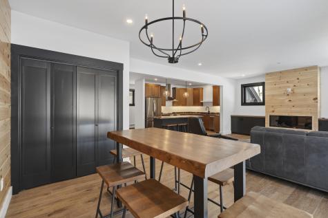 11 Lodgepole Lane Newry ME 04261