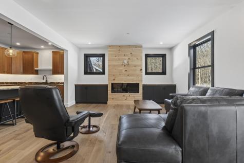 11 Lodgepole Lane Newry ME 04261