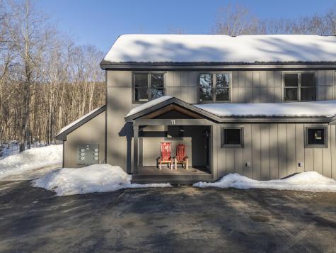 11 Lodgepole Lane Newry ME 04261