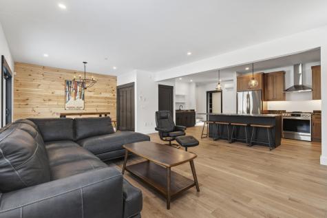 11 Lodgepole Lane Newry ME 04261