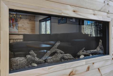 11 Lodgepole Lane Newry ME 04261