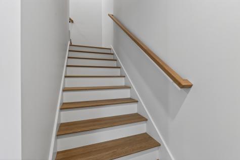 11 Lodgepole Lane Newry ME 04261