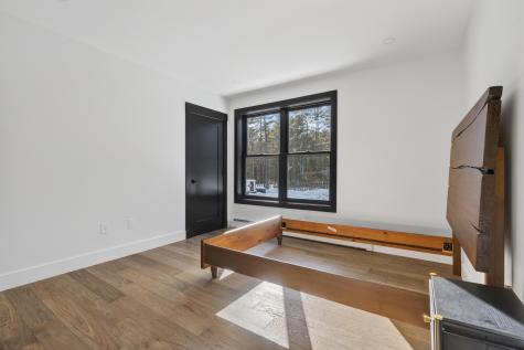 11 Lodgepole Lane Newry ME 04261