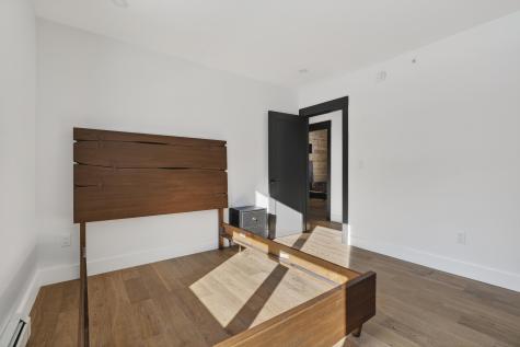 11 Lodgepole Lane Newry ME 04261