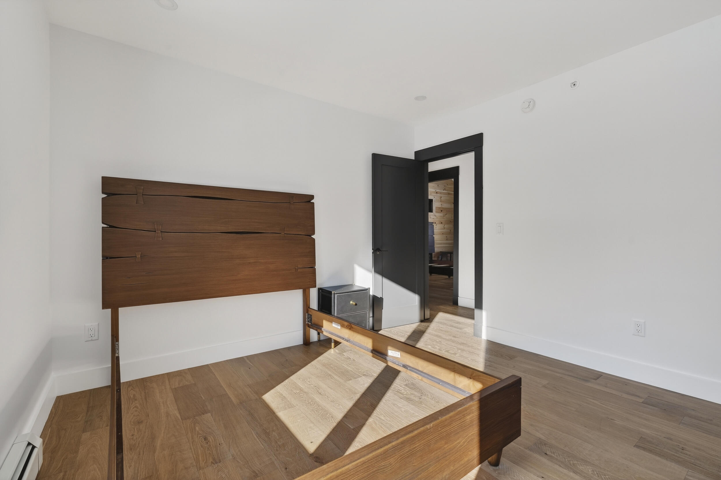 11 Lodgepole Lane Newry ME 04261