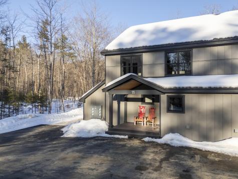 11 Lodgepole Lane Newry ME 04261