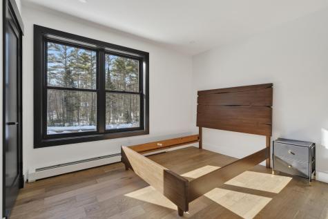 11 Lodgepole Lane Newry ME 04261