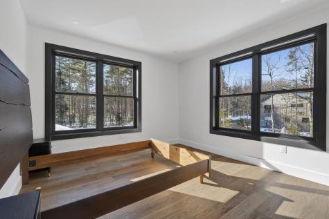 11 Lodgepole Lane Newry ME 04261