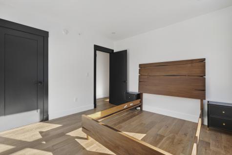 11 Lodgepole Lane Newry ME 04261